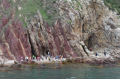 R06_0645.jpg