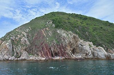 R06_0646.jpg