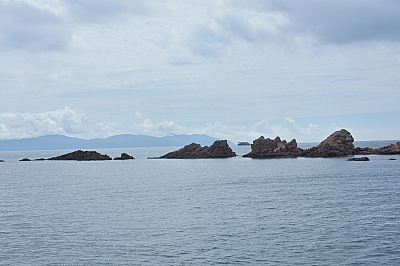 R06_0655.jpg
