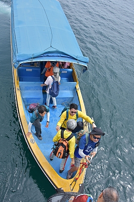 R06_0660.jpg
