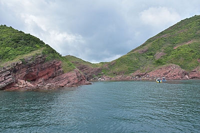 R06_0661.jpg