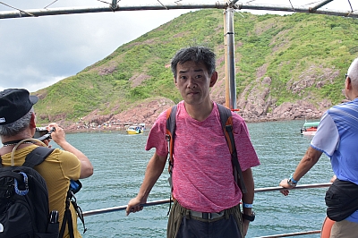 R06_0663.jpg