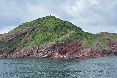 R06_0670.jpg