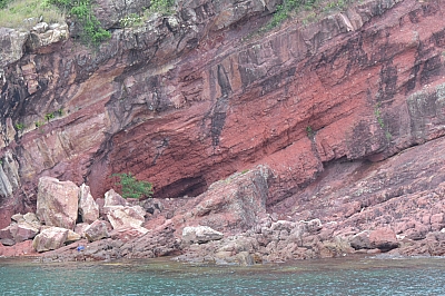 R06_0671.jpg