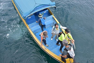 R06_0672.jpg