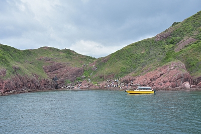 R06_0676.jpg