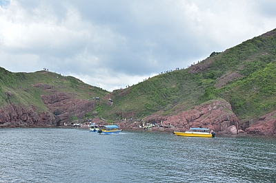 R06_0687.jpg