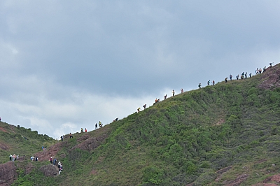 R06_0689.jpg