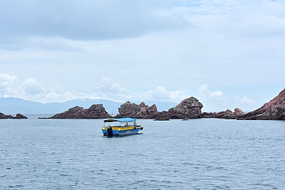 R06_0691.jpg