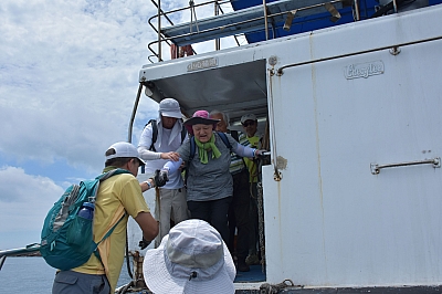 R06_0692.jpg