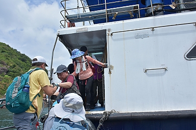 R06_0699.jpg