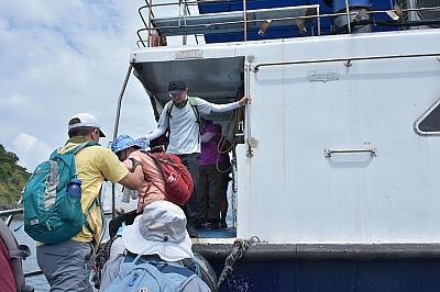 R06_0700.jpg