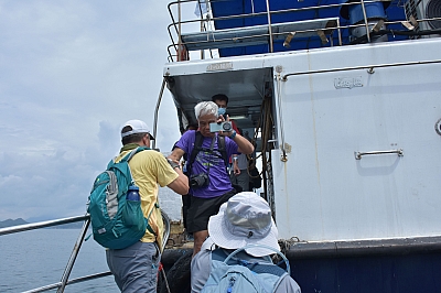 R06_0702.jpg
