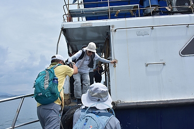 R06_0703.jpg