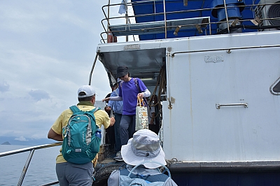 R06_0704.jpg