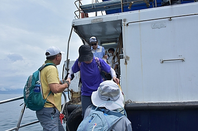 R06_0705.jpg