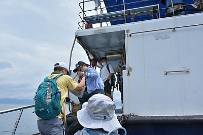 R06_0706.jpg