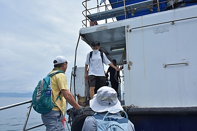 R06_0707.jpg
