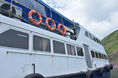 R06_0708.jpg