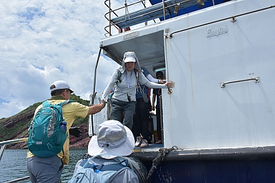 R06_0709.jpg