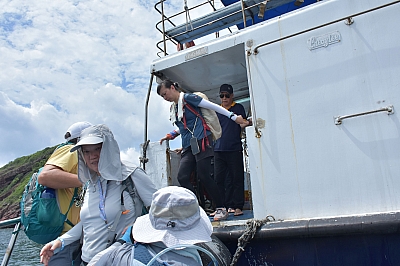 R06_0710.jpg