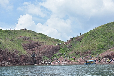 R06_0713.jpg