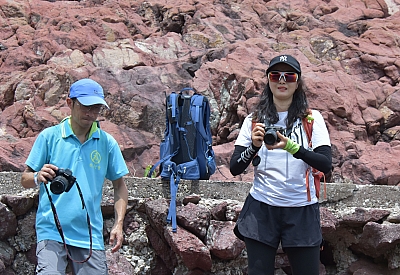 R06_0715.jpg