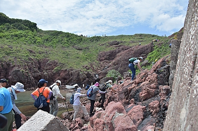 R06_0723.jpg