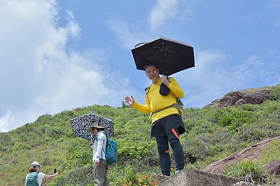 R06_0724.jpg