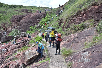 R06_0725.jpg
