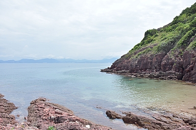 R06_0728.jpg