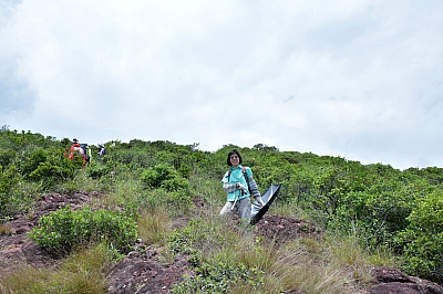 R06_0730.jpg