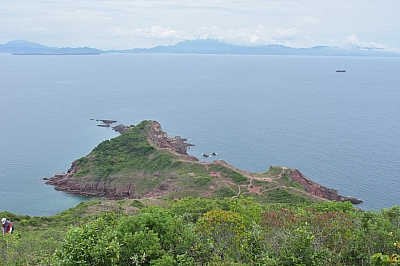 R06_0731.jpg