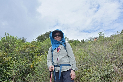 R06_0735.jpg
