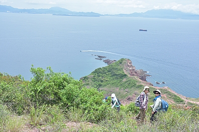 R06_0736.jpg
