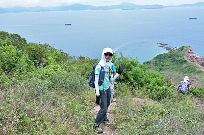 R06_0738.jpg