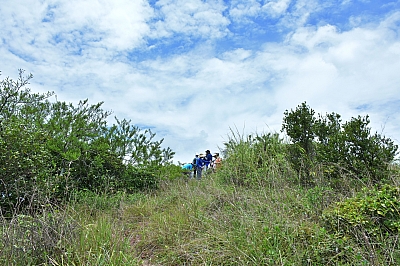 R06_0739.jpg