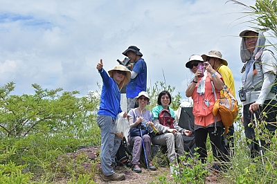 R06_0742.jpg