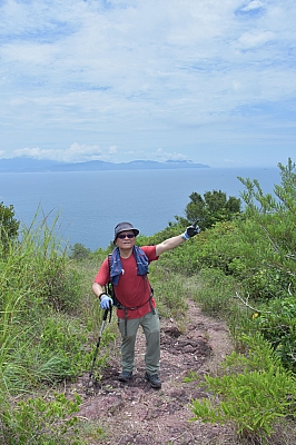 R06_0744.jpg