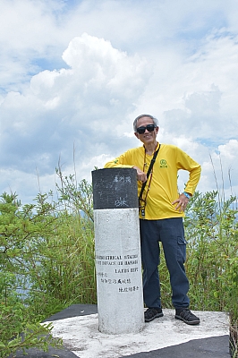R06_0748.jpg