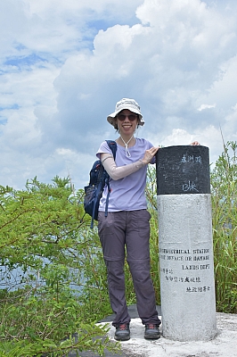 R06_0749.jpg