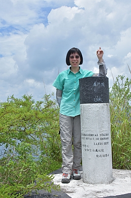 R06_0750.jpg