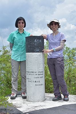 R06_0752.jpg