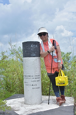 R06_0754.jpg