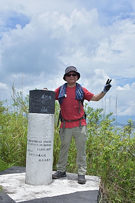 R06_0755.jpg