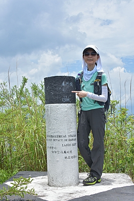 R06_0760.jpg