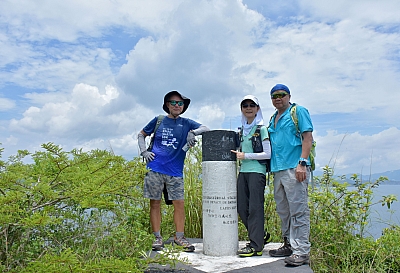 R06_0761.jpg