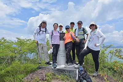 R06_0769.jpg