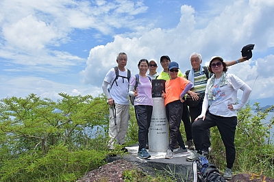 R06_0771.jpg