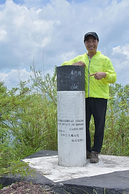 R06_0772.jpg